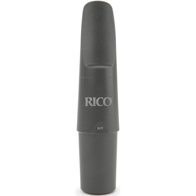 Мундштук для саксофона баритон Rico MLM-9