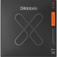 Струны для акустической гитары D'Addario XTAPB1047