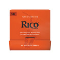 Трости для саксофона альт Rico RJA0130-B25