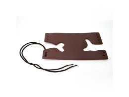 Чехол-рубашка для трубы Conn-Selmer 540