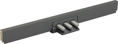 Панель педальная Yamaha LP-7A
