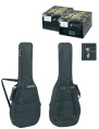 Чехол для гитары Classic 3/4 Turtle GEWApure PS221.110