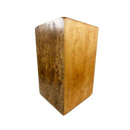 Кахон SenioR Medium 2in1