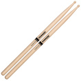 Палочки барабанные ProMark SD2W
