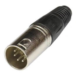Разъем Soundking CA122