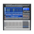 Цифровой микшерный пульт Presonus StudioLive 16.0.2. USB