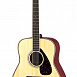 Акустическая гитара  Yamaha FG720S-12