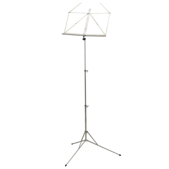 Пюпитр оркестровый Konig&Meyer 10100-000-01