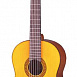 Классическая гитара  Yamaha C80