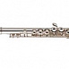 Yamaha Флейта  Yamaha YFL-321