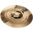 Тарелка  Paiste 10'' PST 8 REFLECTOR Rock Splash