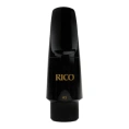 Мундштук для саксофона тенор Rico RRGMPCTSX A5