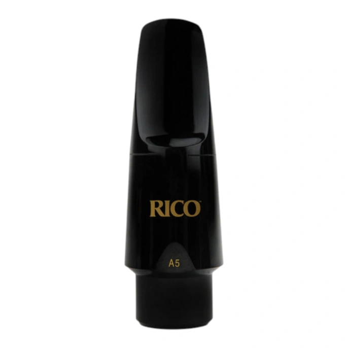 Мундштук для саксофона тенор Rico RRGMPCTSX A5