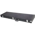 Кейс для бас-гитары FX Wood GEWApure F560190