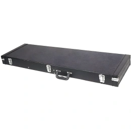 Кейс для бас-гитары FX Wood GEWApure F560190