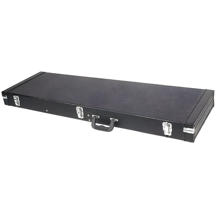 Кейс для бас-гитары FX Wood GEWApure F560190