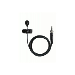 Микрофон петличный Sennheiser ME 4-N