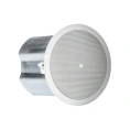 Громкоговоритель JBL Control 16C/T