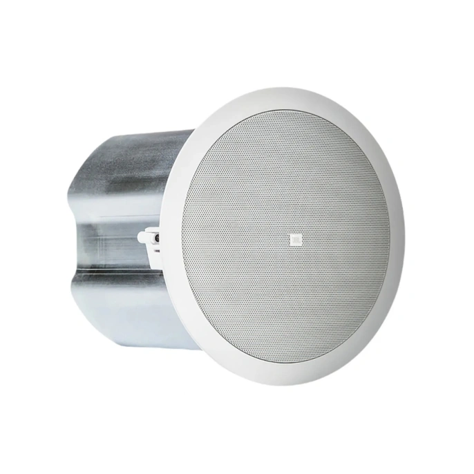 Громкоговоритель JBL Control 16C/T