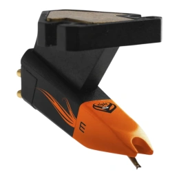 Картридж Ortofon Night Club MKII OM (1301560)