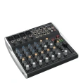 Микшерный пульт Behringer XENYX 1202SFX
