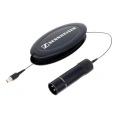 Кабель коммутационный Sennheiser MZC 30