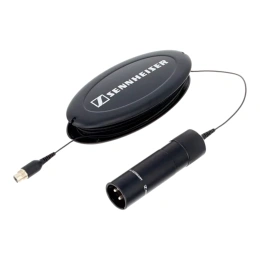 Кабель коммутационный Sennheiser MZC 30