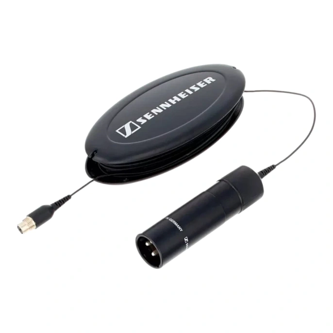 Кабель коммутационный Sennheiser MZC 30