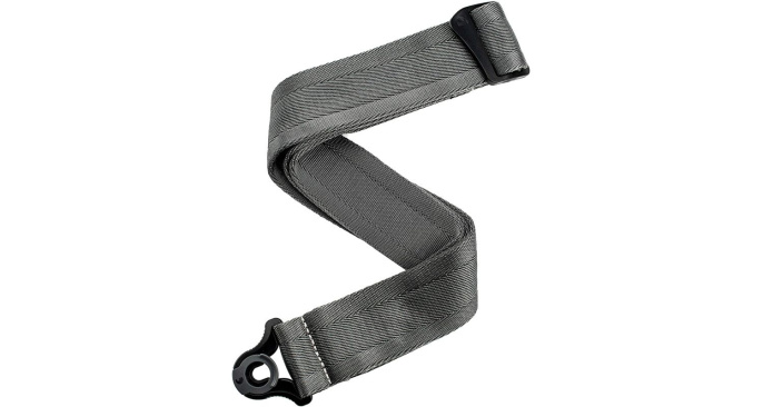 Ремень Planet Waves 50BAL09 Auto Lock