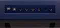 Синтезатор Roland E-X30