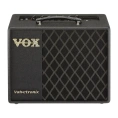 Комбоусилитель Vox VT20X