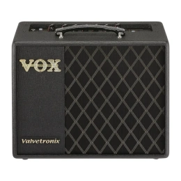 Комбоусилитель Vox VT20X