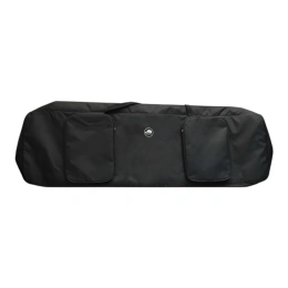 Чехол для клавиш Armadil K-406