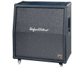 Гитарный кабинет Hughes & Kettner Vintage Cabinet VC 412 A30