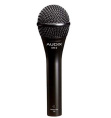 Динамический микрофон Audix OM2S