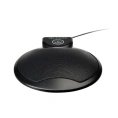 Микрофон AKG CBL 410 PCC Black