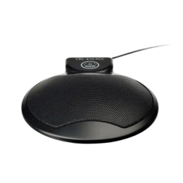 Микрофон AKG CBL 410 PCC Black
