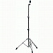 Стойка для тарелок Yamaha CS660A