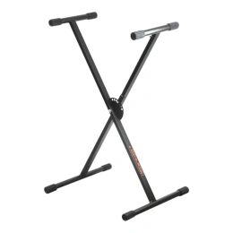 Стойка клавишная Athletic KB-6EX