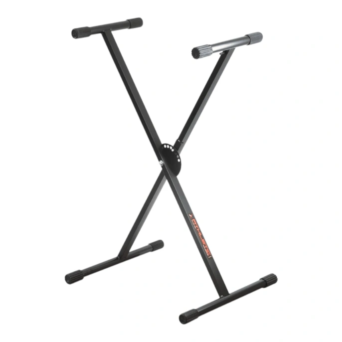 Стойка клавишная Athletic KB-6EX