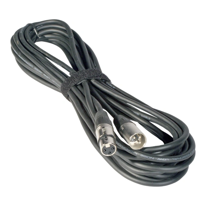 Кабель JB Systems 7-0061