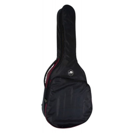 Чехол для классической гитары Armadil C-1001