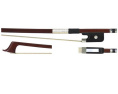 Смычок для виолончели Gewa Brasil wood Student 404.561