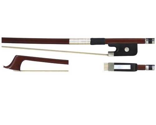 Смычок для виолончели Gewa Brasil wood Student 404.561