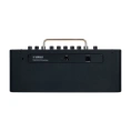 Комбоусилитель Yamaha THR10II Wireless
