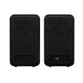Студийные мониторы Behringer MS16