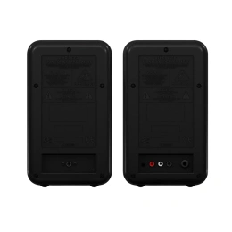 Студийные мониторы Behringer MS16