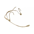 Конденсаторный головной микрофон Sennheiser HSP 4-EW-3