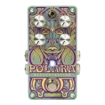 Педаль эффектов Digitech Polara