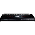 Синтезатор Yamaha Montage 8